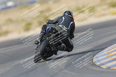 media/Mar-12-2023-SoCal Trackdays (Sun) [[d4c8249724]]/Turn 11 Backside (10am)/